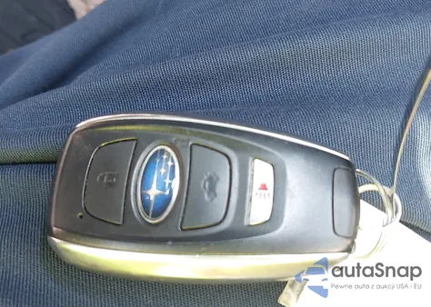 2021 Subaru Outback Touring Xt from USA, damaged, VIN 4S4BTGPD8M3171113